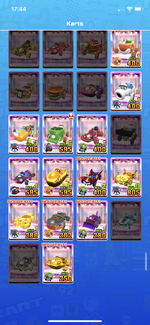 IMG_1679.png