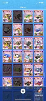 IMG_1678.png