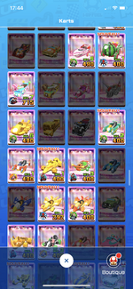IMG_1676.png