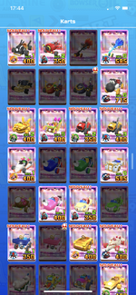 IMG_1675.png