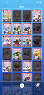 IMG_1674.png