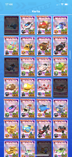 IMG_1672.png
