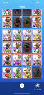 IMG_1662.png