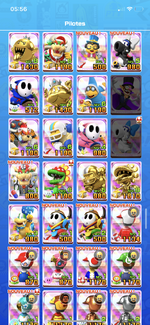 IMG_1660.png