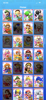 IMG_1657.png