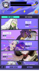 profile 2.png
