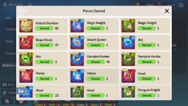 Screenshot_3.png