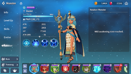 Screenshot_4.png