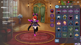 Screenshot_8.png