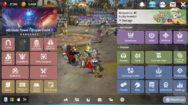 Screenshot_10.png