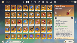 Screenshot (15).png