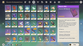Screenshot (16).png