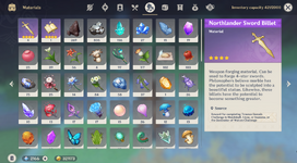 Screenshot (17).png