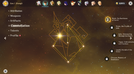 Screenshot (21).png