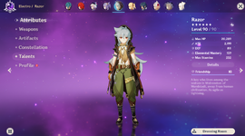 Screenshot (24).png