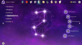 Screenshot (25).png