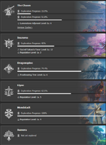 Screenshot (26).png