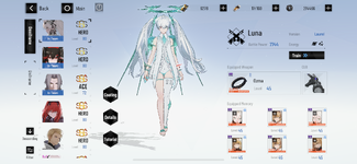 E063CB32-3494-4198-BFA6-E3C3B3CE1587.png