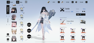 A7E9B3A6-A027-4159-AB3C-E80C846FE411.png