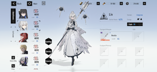 EBDDD1AF-3D55-4F14-858A-1843E7190F30.png