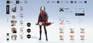 531C5175-DF4B-44DE-9B7B-985EC1D9F235.png