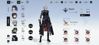B3E098B5-1E33-4D22-96AE-5F52F51BD6A2.png