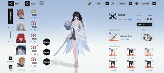 Screenshot_20230409_130509.jpg