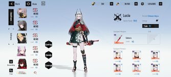 Screenshot_20230409_130528.jpg