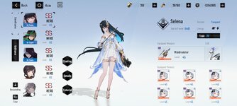 Screenshot_20230409_130559.jpg