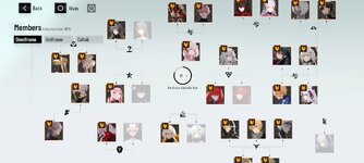 Screenshot_20230409_130714.jpg