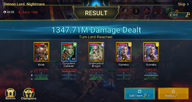 NIghtmare Miczu.PNG