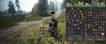 highlight_inv.png