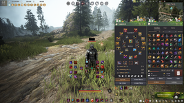 highlight_inv2.png