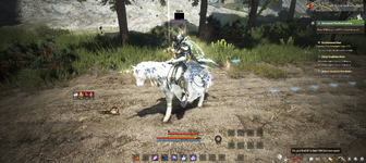 horse_shot.png