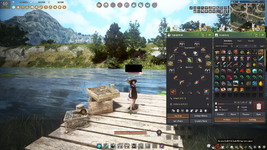 life_skill.png