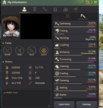 life_skill2.png
