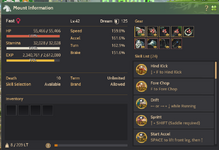 Screenshot (29).png