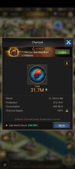 Screenshot_2023-04-04-16-34-08-067_com.im30.ROE.gp.jpg