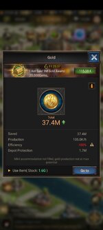 Screenshot_2023-04-04-16-34-22-118_com.im30.ROE.gp.jpg