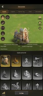 Screenshot_2023-04-04-16-34-41-233_com.im30.ROE.gp.jpg