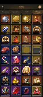 Screenshot_2023-04-04-16-35-36-203_com.im30.ROE.gp.jpg