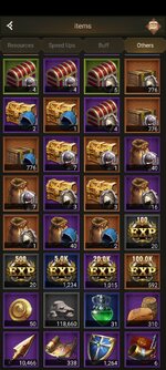 Screenshot_2023-04-04-16-35-46-558_com.im30.ROE.gp.jpg