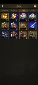 Screenshot_2023-04-04-16-35-49-306_com.im30.ROE.gp.jpg