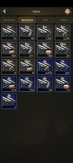 Screenshot_2023-04-04-16-35-51-941_com.im30.ROE.gp.jpg