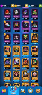 Screenshot_2023-04-09-13-41-54-823_com.my.defense.jpg