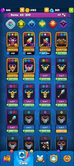 Screenshot_2023-04-09-13-42-22-964_com.my.defense.jpg