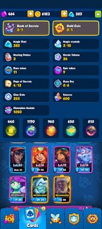 Screenshot_2023-04-09-13-42-35-387_com.my.defense.jpg