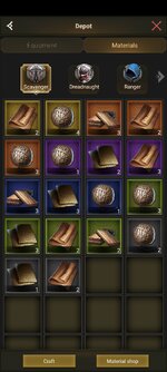 Screenshot_2023-04-04-16-38-05-663_com.im30.ROE.gp.jpg