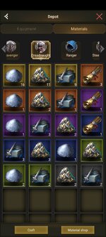 Screenshot_2023-04-04-16-38-03-023_com.im30.ROE.gp.jpg