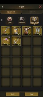 Screenshot_2023-04-04-16-37-48-387_com.im30.ROE.gp.jpg